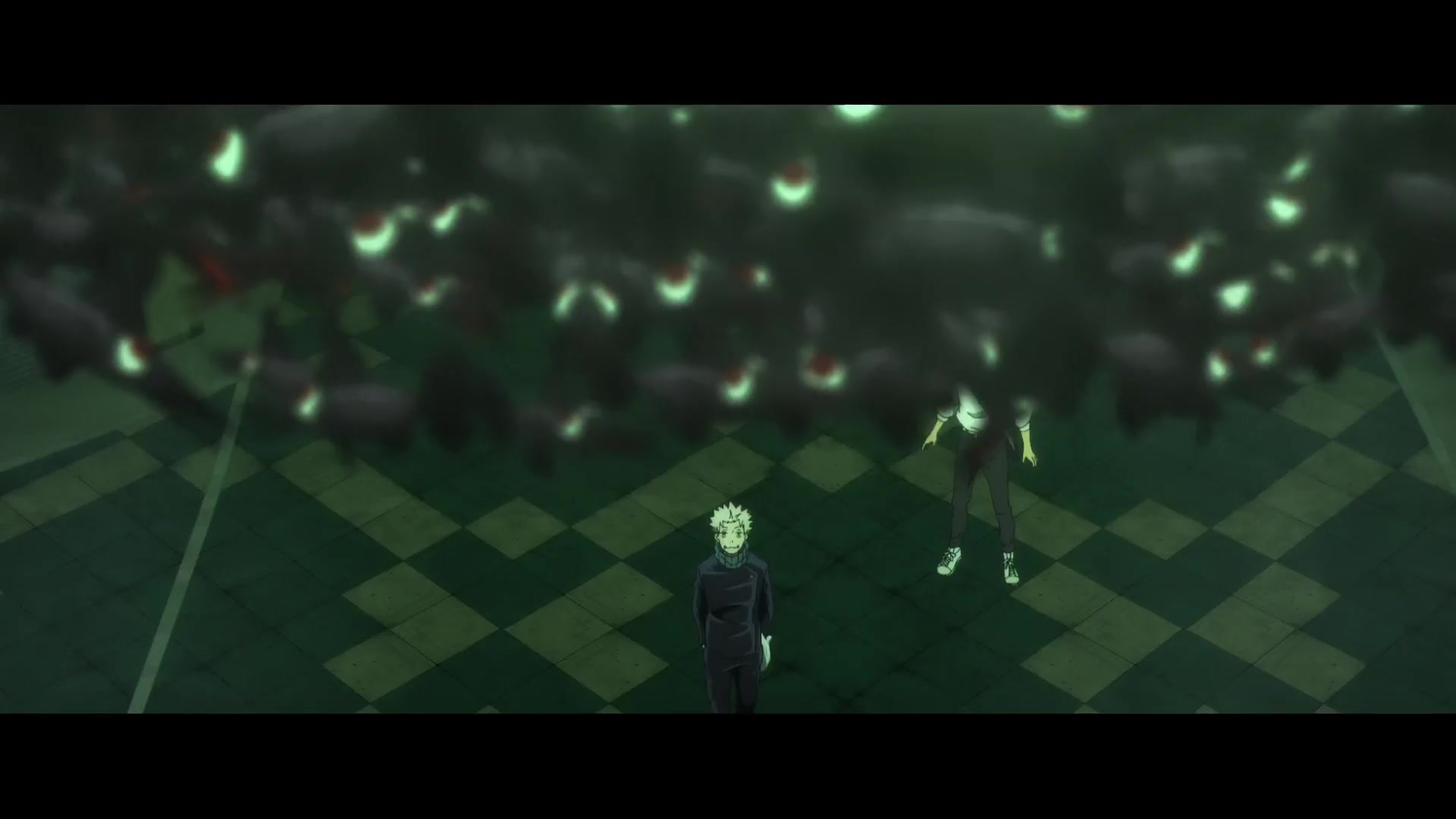 [Tsukyio Editing Resources] Jujutsu Kaisen 0 Raw Clips (565) (tsukyio.com).mp4